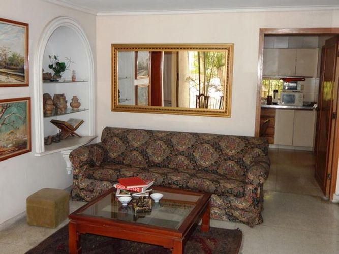 Casa en venta en Altos Del Prado, Barranquilla · foto 4 de 15