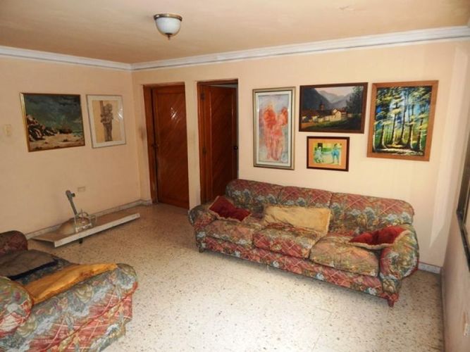 Casa en venta en Altos Del Prado, Barranquilla · foto 5 de 15