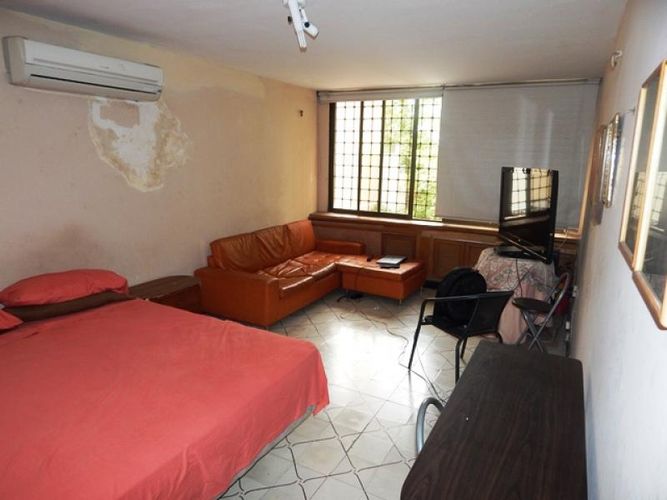 Casa en venta en Altos Del Prado, Barranquilla · foto 6 de 15
