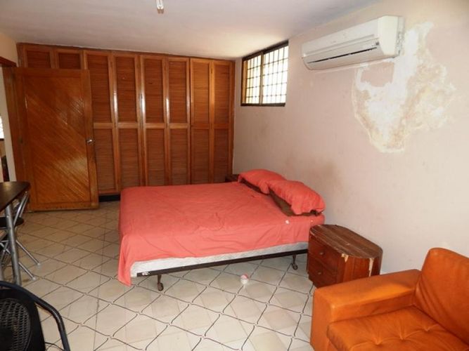 Casa en venta en Altos Del Prado, Barranquilla · foto 7 de 15