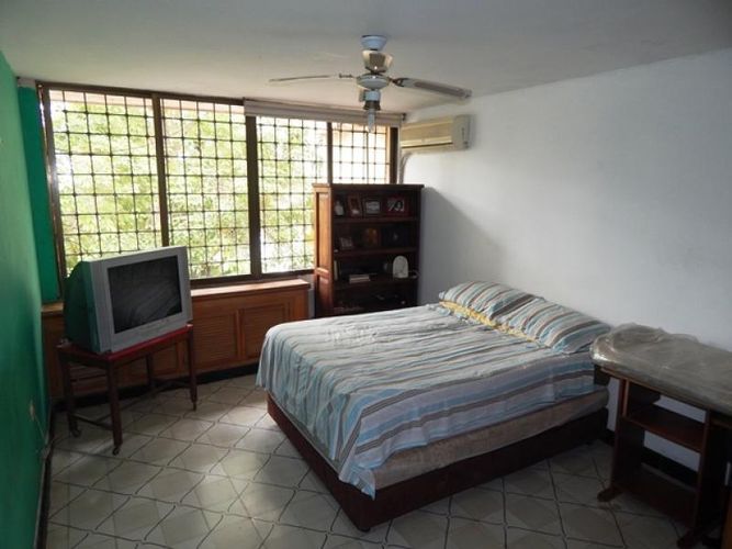 Casa en venta en Altos Del Prado, Barranquilla · foto 8 de 15