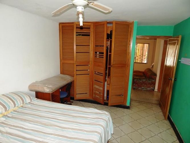 Casa en venta en Altos Del Prado, Barranquilla · foto 9 de 15