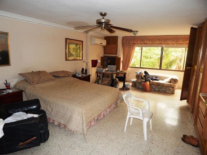 Casa en venta en Altos Del Prado, Barranquilla · foto 10 de 15