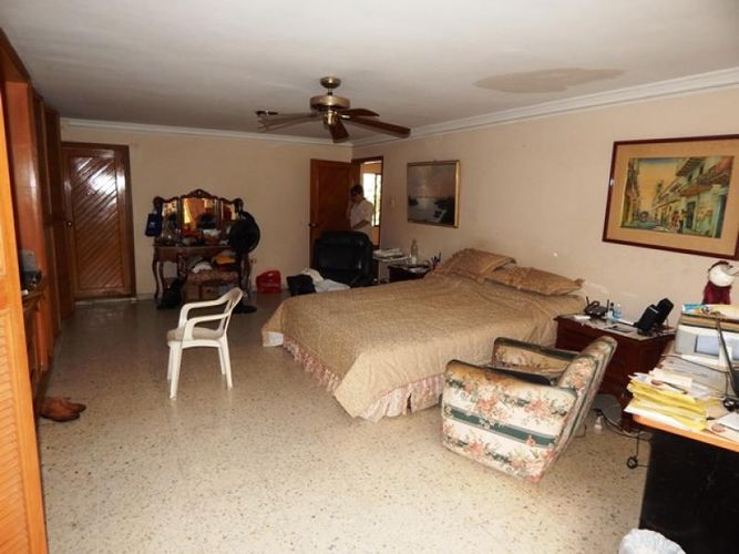 Casa en venta en Altos Del Prado, Barranquilla · foto 11 de 15