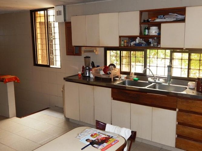 Casa en venta en Altos Del Prado, Barranquilla · foto 12 de 15