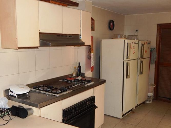 Casa en venta en Altos Del Prado, Barranquilla · foto 13 de 15