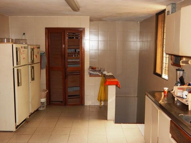Casa en venta en Altos Del Prado, Barranquilla · foto 14 de 15