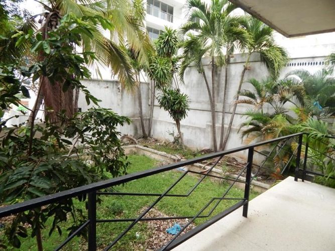 Casa en venta en Altos Del Prado, Barranquilla · foto 15 de 15