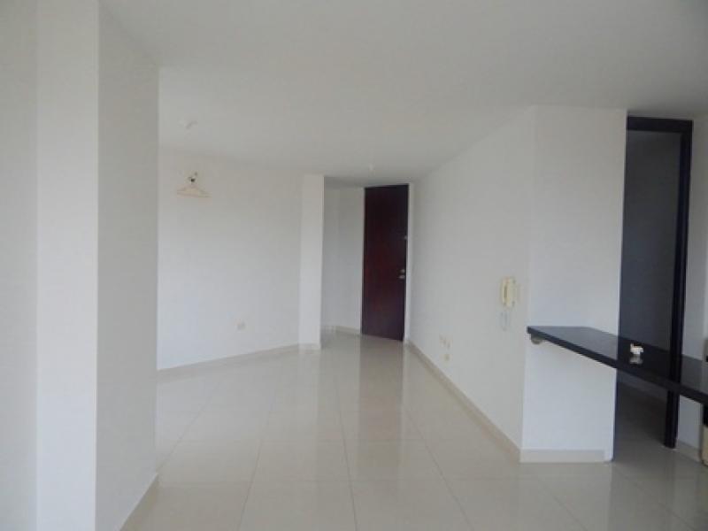 Apartamento en venta en Altos Del Limon, Barranquilla · foto 12 de 24