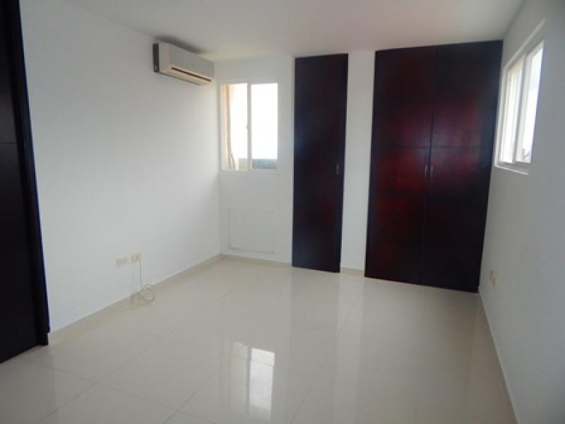 Apartamento en venta en Altos Del Limon, Barranquilla · foto 13 de 24