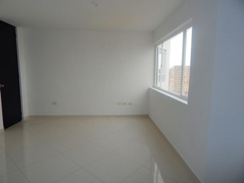 Apartamento en venta en Altos Del Limon, Barranquilla · foto 14 de 24
