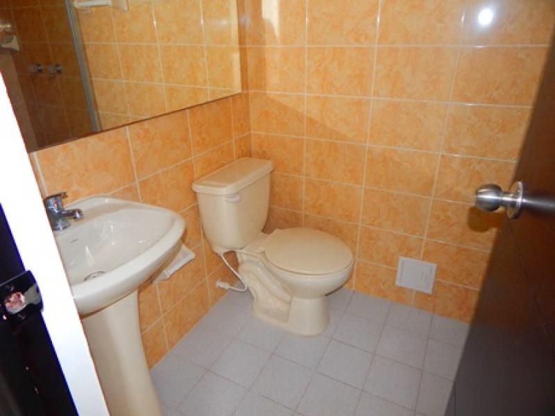 Apartamento en venta en Altos Del Limon, Barranquilla · foto 16 de 24