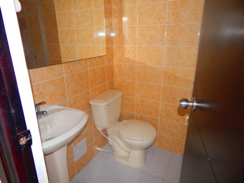 Apartamento en venta en Altos Del Limon, Barranquilla · foto 17 de 24