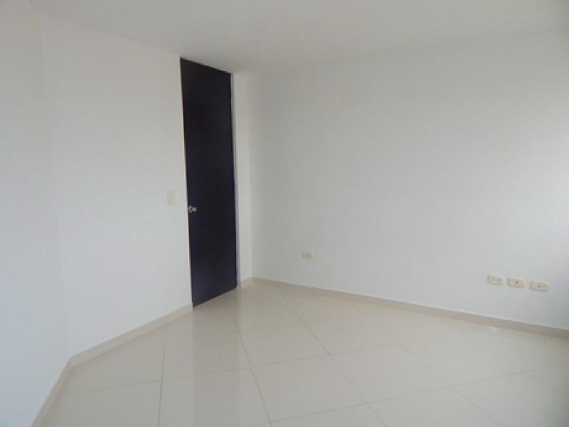 Apartamento en venta en Altos Del Limon, Barranquilla · foto 18 de 24