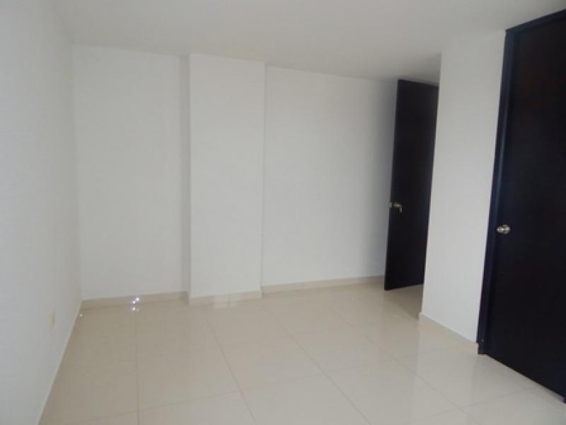 Apartamento en venta en Altos Del Limon, Barranquilla · foto 19 de 24