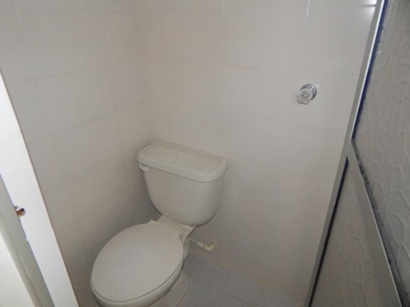 Apartamento en venta en Altos Del Limon, Barranquilla · foto 20 de 24
