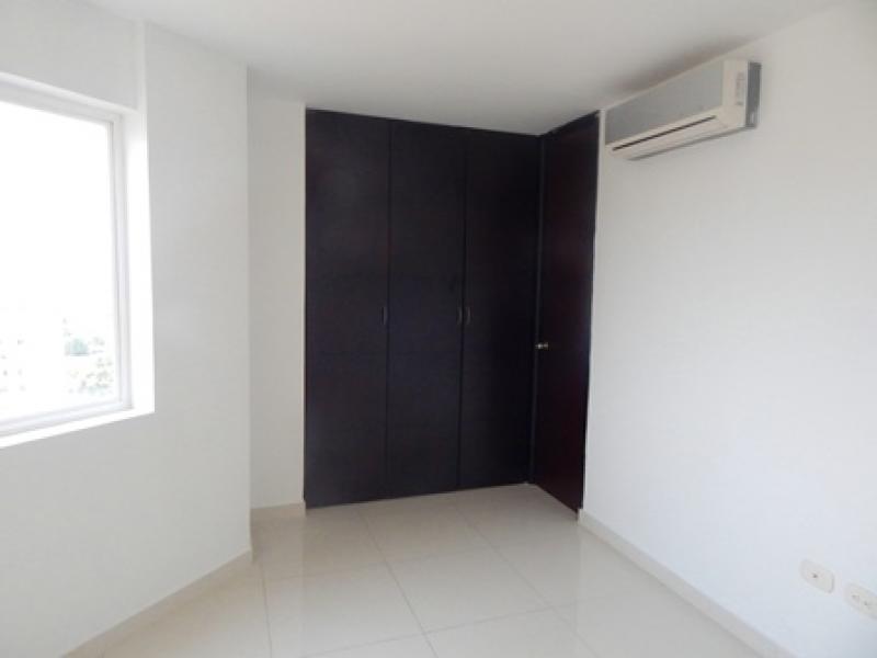 Apartamento en venta en Altos Del Limon, Barranquilla · foto 21 de 24