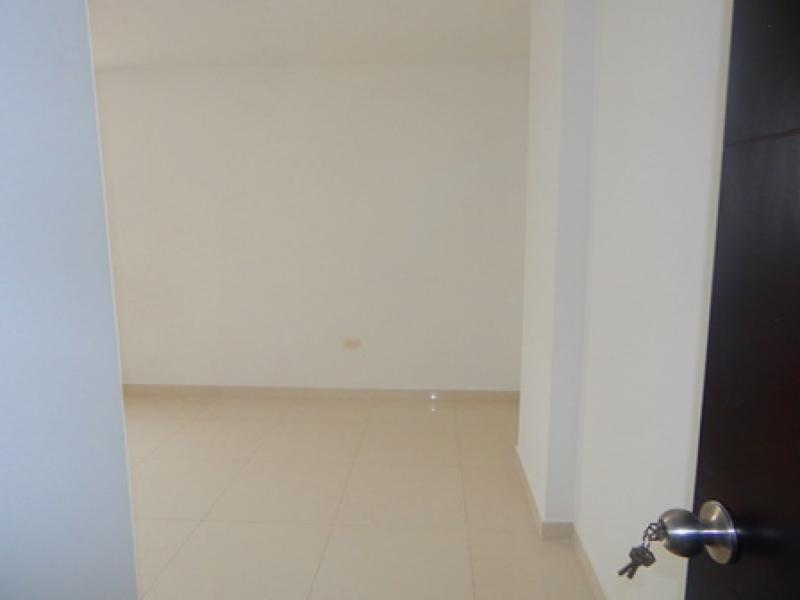 Apartamento en venta en Altos Del Limon, Barranquilla · foto 22 de 24