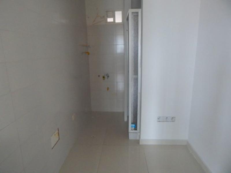 Apartamento en venta en Altos Del Limon, Barranquilla · foto 24 de 24