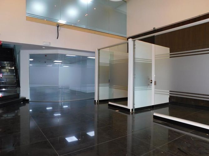 Local en arriendo en Altos Del Prado, Barranquilla, 220 m² · foto 2 de 24
