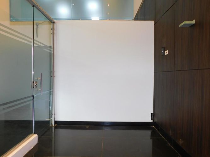 Local en arriendo en Altos Del Prado, Barranquilla, 220 m² · foto 3 de 24
