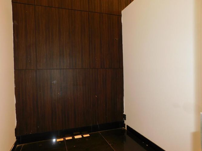 Local en arriendo en Altos Del Prado, Barranquilla, 220 m² · foto 4 de 24
