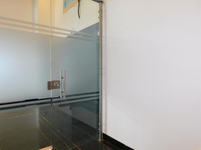 Local en arriendo en Altos Del Prado, Barranquilla, 220 m² · foto 5 de 24
