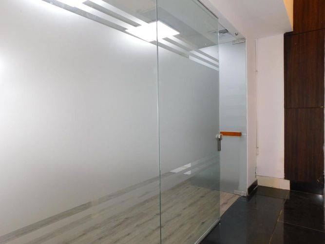 Local en arriendo en Altos Del Prado, Barranquilla, 220 m² · foto 6 de 24