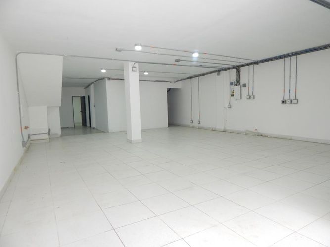 Local en arriendo en Centro, Barranquilla, 90 m² · foto 2 de 15