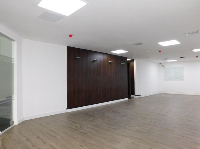 Local en arriendo en Altos Del Prado, Barranquilla, 220 m² · foto 7 de 24