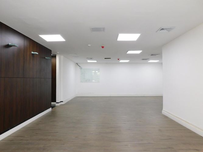 Local en arriendo en Altos Del Prado, Barranquilla, 220 m² · foto 8 de 24