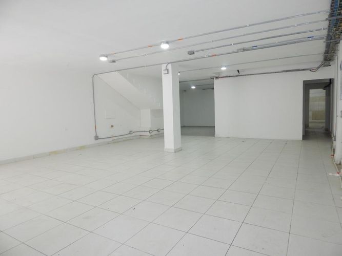 Local en arriendo en Centro, Barranquilla, 90 m² · foto 4 de 15