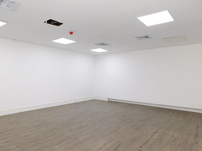 Local en arriendo en Altos Del Prado, Barranquilla, 220 m² · foto 9 de 24