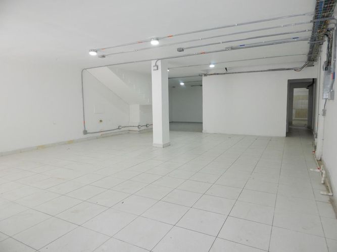Local en arriendo en Centro, Barranquilla, 90 m² · foto 5 de 15