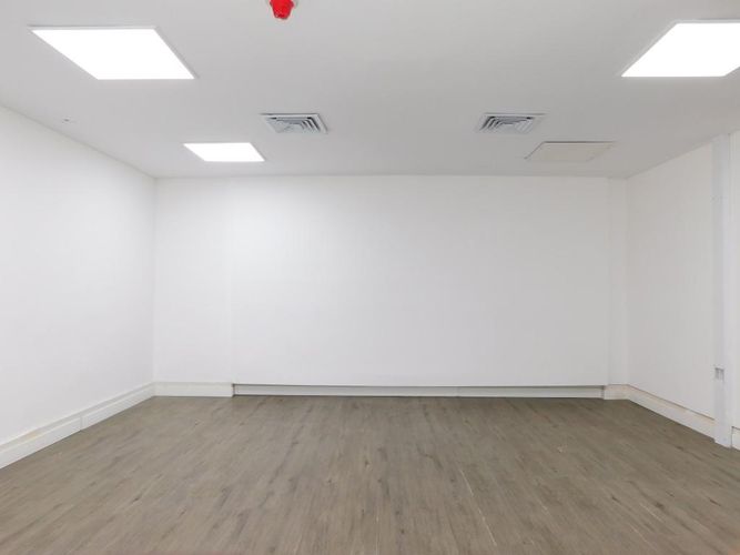 Local en arriendo en Altos Del Prado, Barranquilla, 220 m² · foto 10 de 24