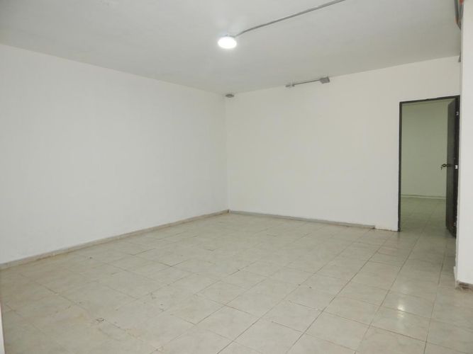 Local en arriendo en Centro, Barranquilla, 90 m² · foto 6 de 15