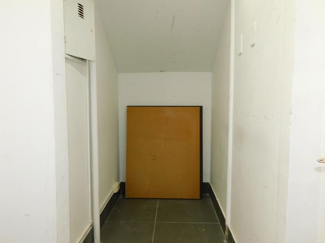 Local en arriendo en Altos Del Prado, Barranquilla, 220 m² · foto 11 de 24
