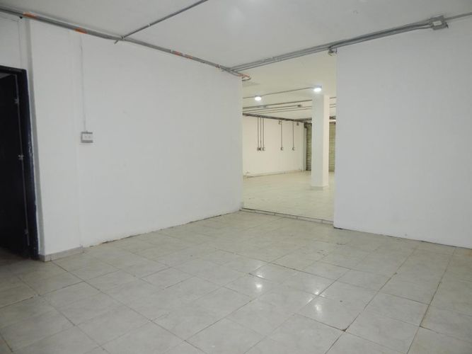 Local en arriendo en Centro, Barranquilla, 90 m² · foto 7 de 15