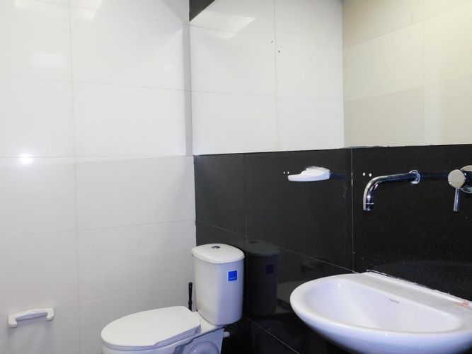 Local en arriendo en Altos Del Prado, Barranquilla, 220 m² · foto 12 de 24