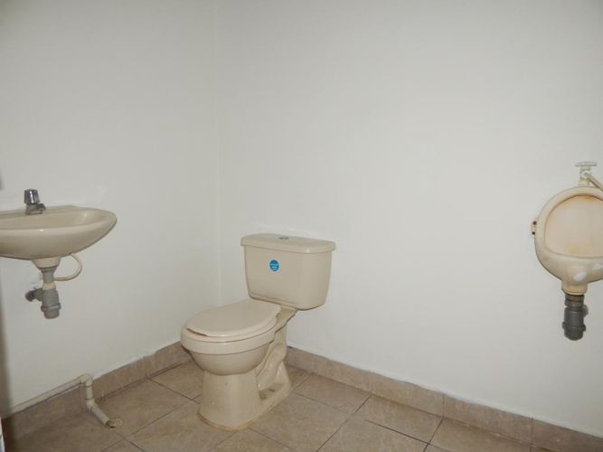 Local en arriendo en Centro, Barranquilla, 90 m² · foto 8 de 15