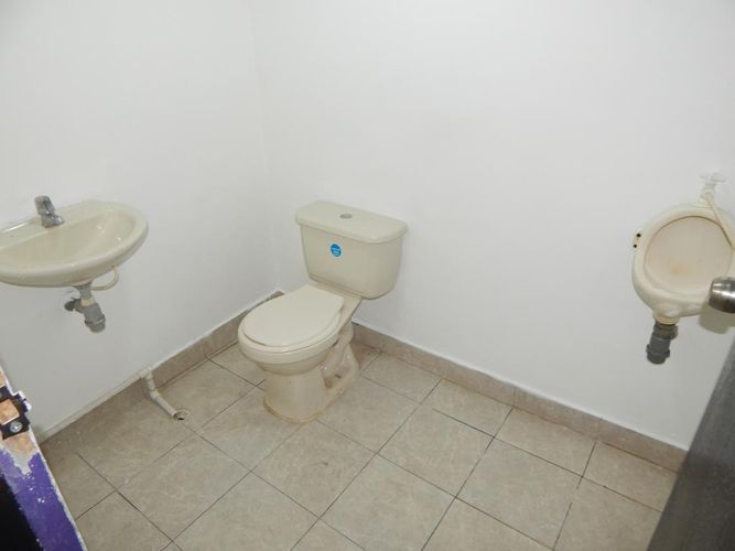 Local en arriendo en Centro, Barranquilla, 90 m² · foto 9 de 15
