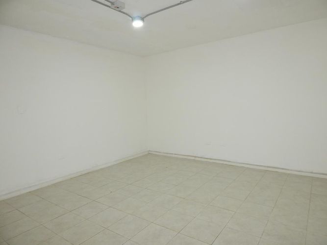 Local en arriendo en Centro, Barranquilla, 90 m² · foto 10 de 15