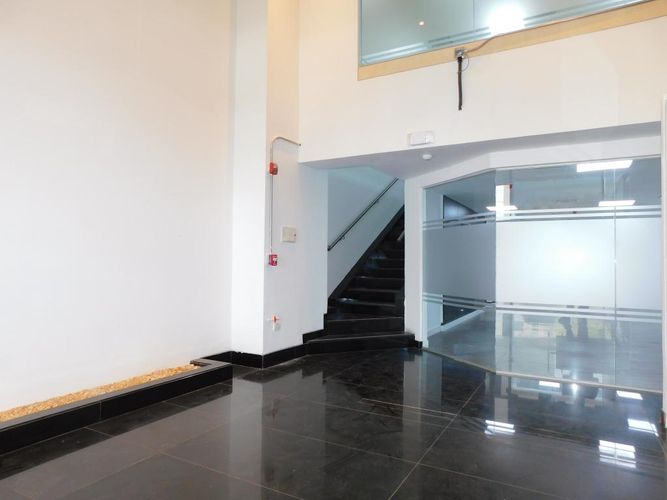 Local en arriendo en Altos Del Prado, Barranquilla, 220 m² · foto 14 de 24