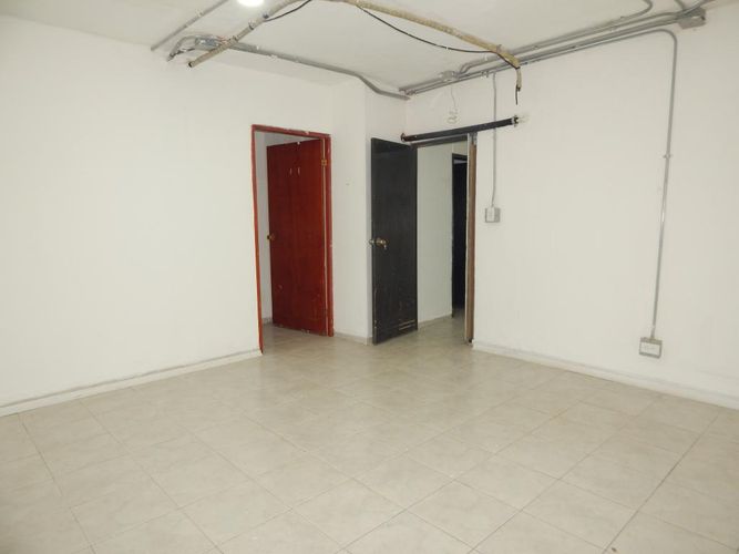 Local en arriendo en Centro, Barranquilla, 90 m² · foto 11 de 15