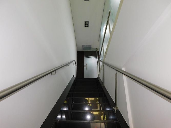 Local en arriendo en Altos Del Prado, Barranquilla, 220 m² · foto 15 de 24