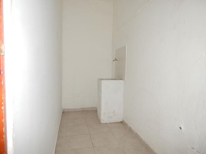 Local en arriendo en Centro, Barranquilla, 90 m² · foto 12 de 15