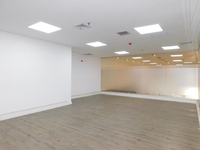 Local en arriendo en Altos Del Prado, Barranquilla, 220 m² · foto 16 de 24