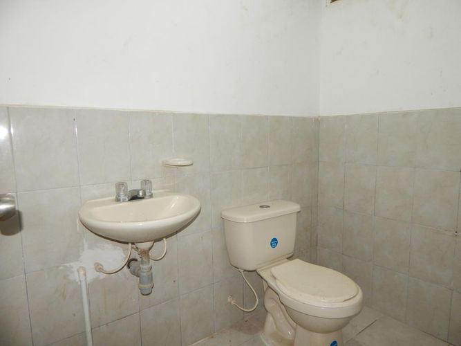 Local en arriendo en Centro, Barranquilla, 90 m² · foto 13 de 15