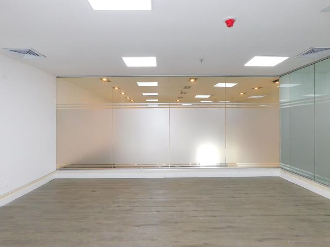 Local en arriendo en Altos Del Prado, Barranquilla, 220 m² · foto 17 de 24