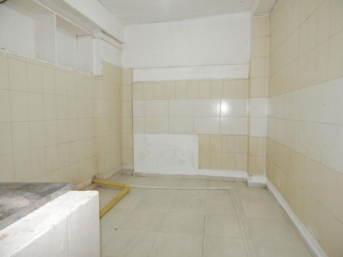Local en arriendo en Centro, Barranquilla, 90 m² · foto 14 de 15